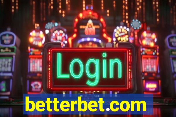 betterbet.com