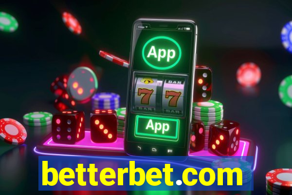 betterbet.com