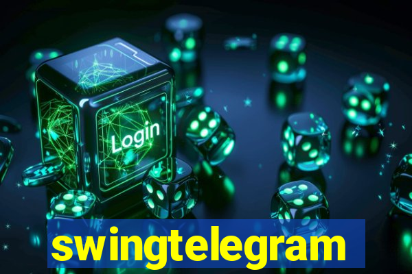 swingtelegram