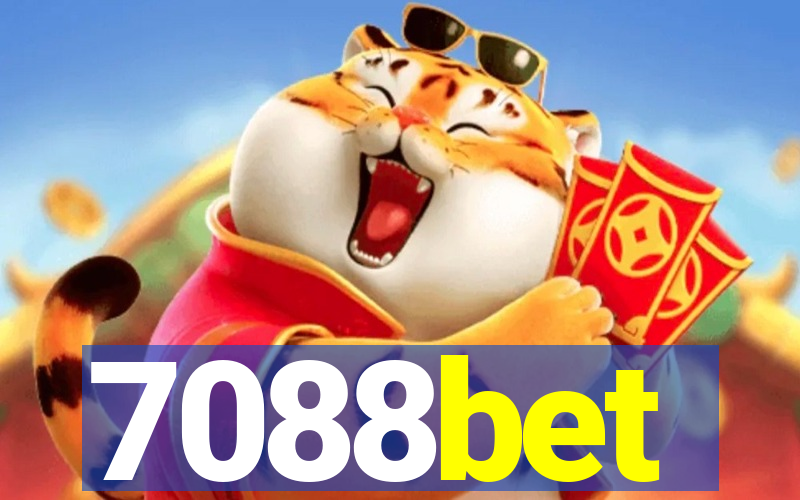 7088bet