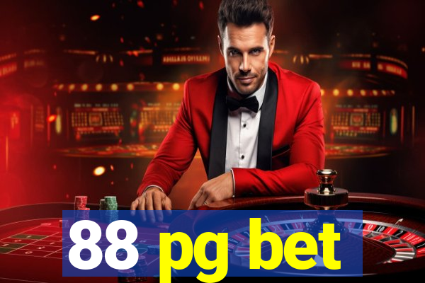 88 pg bet