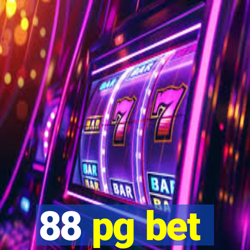 88 pg bet