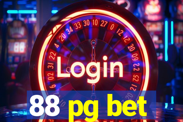 88 pg bet