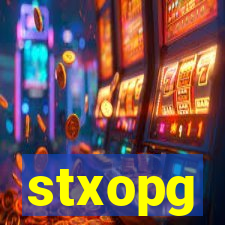 stxopg