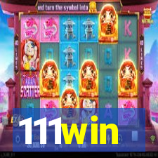 111win