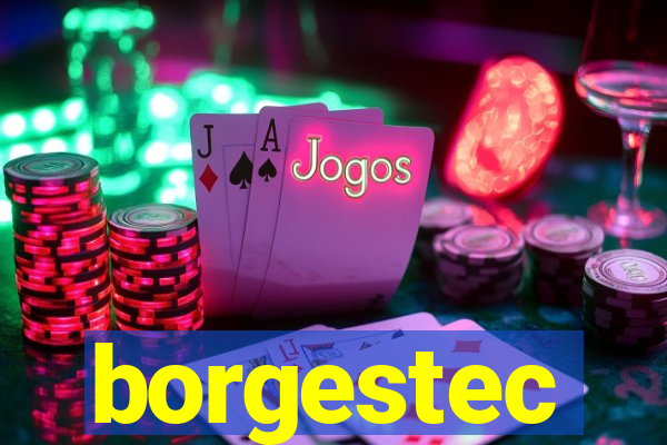 borgestec