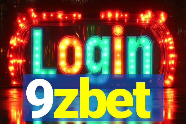 9zbet