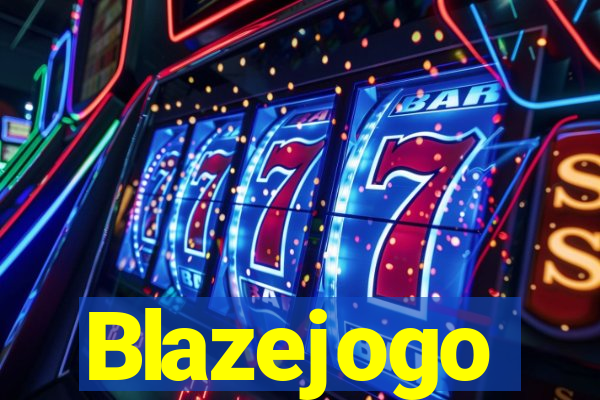 Blazejogo