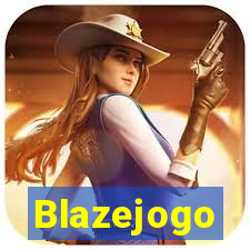 Blazejogo