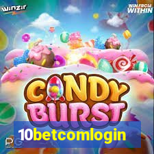 10betcomlogin