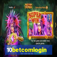 10betcomlogin