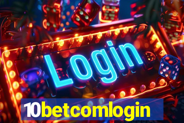 10betcomlogin