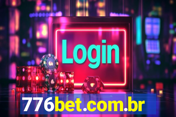 776bet.com.br