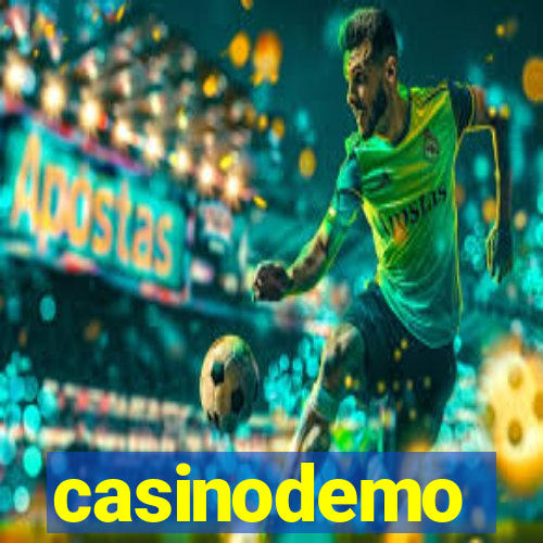 casinodemo