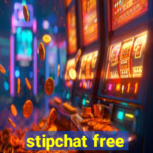 stipchat free