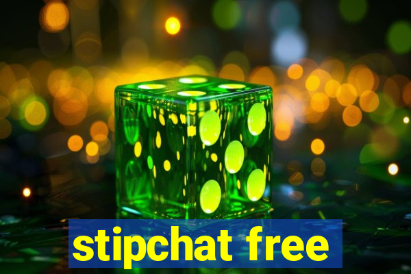 stipchat free