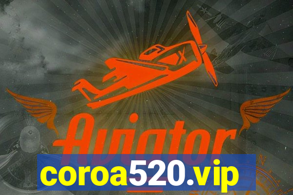 coroa520.vip