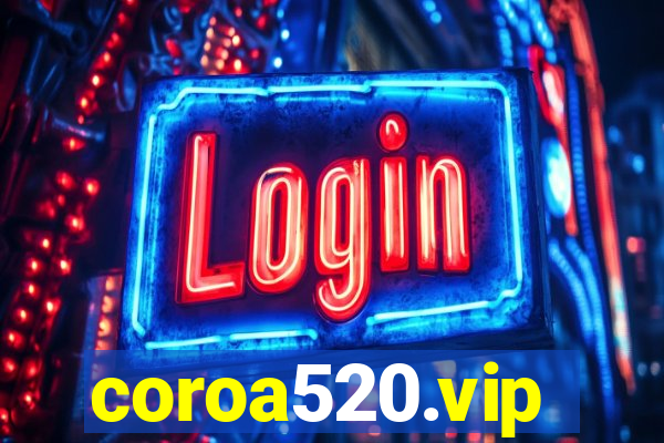 coroa520.vip