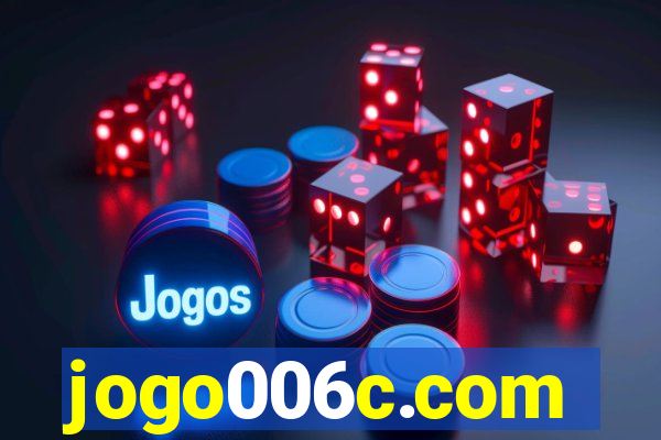 jogo006c.com