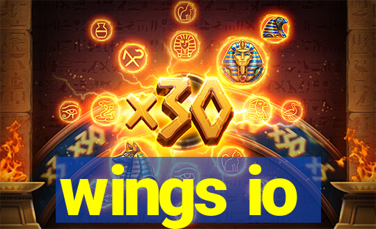 wings io