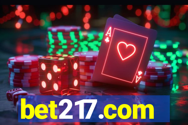 bet217.com