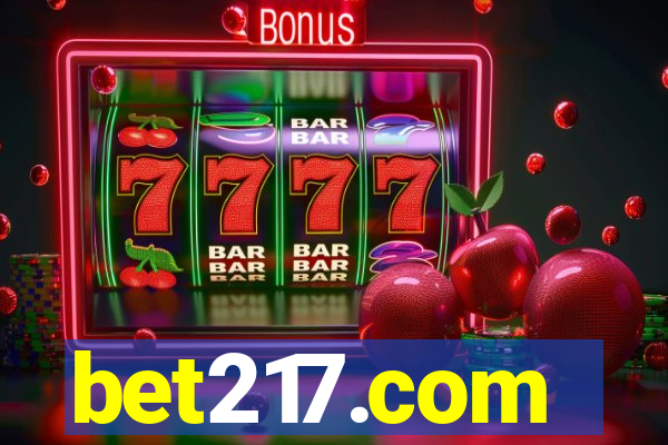 bet217.com