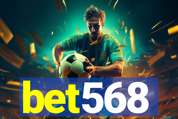 bet568