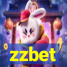 zzbet