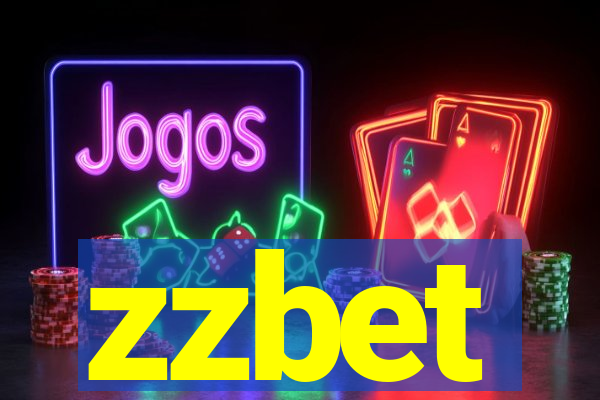 zzbet