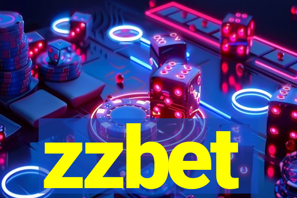 zzbet