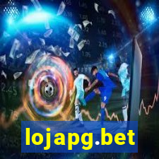 lojapg.bet