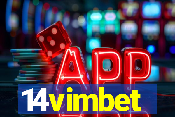 14vimbet