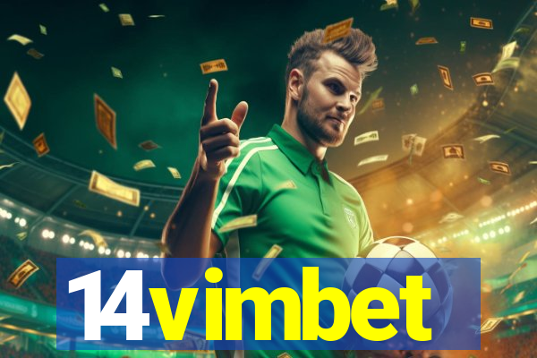 14vimbet