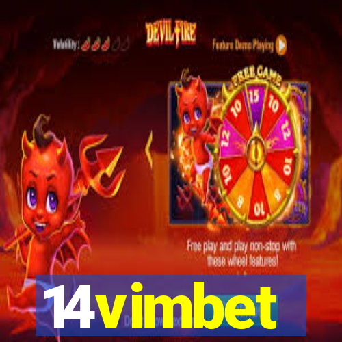 14vimbet