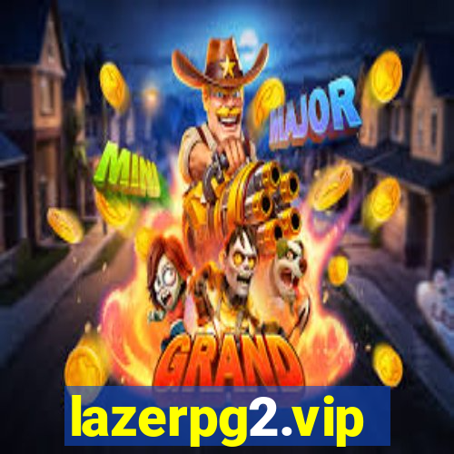 lazerpg2.vip