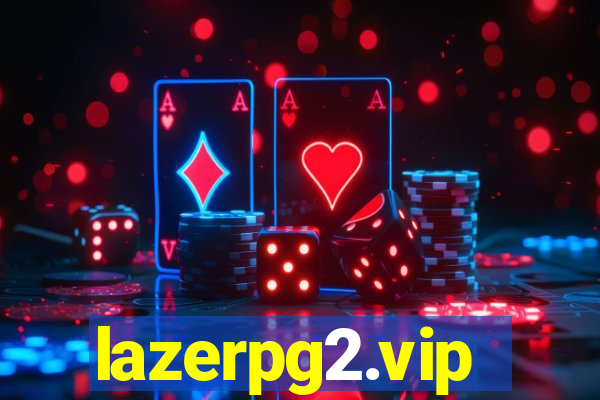 lazerpg2.vip