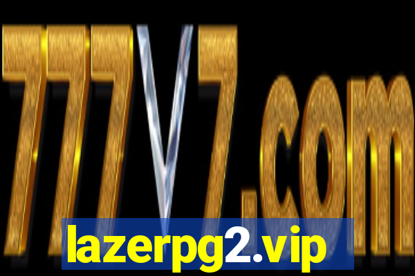 lazerpg2.vip