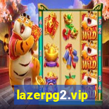 lazerpg2.vip