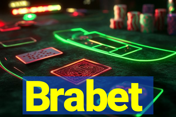 Brabet