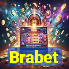 Brabet