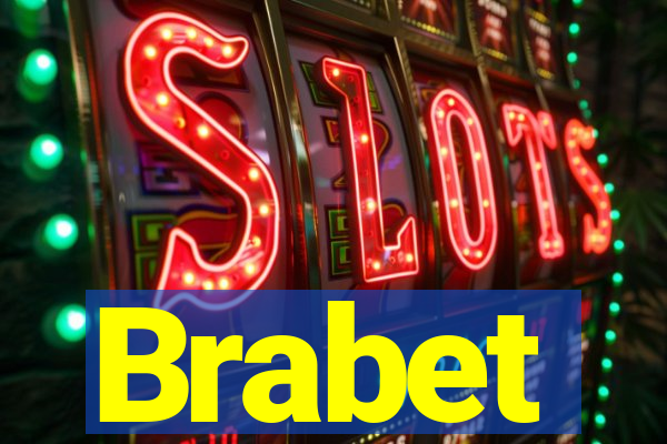 Brabet