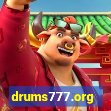 drums777.org