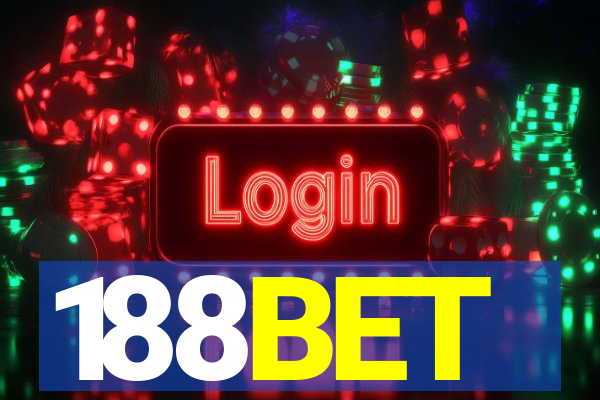 188BET