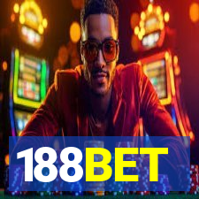 188BET