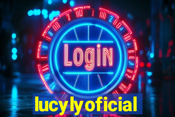 lucylyoficial