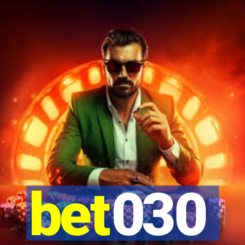 bet030