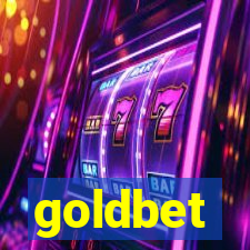 goldbet