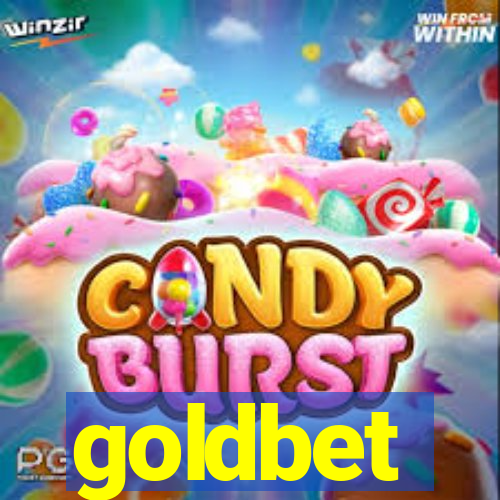 goldbet