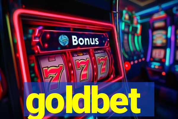 goldbet