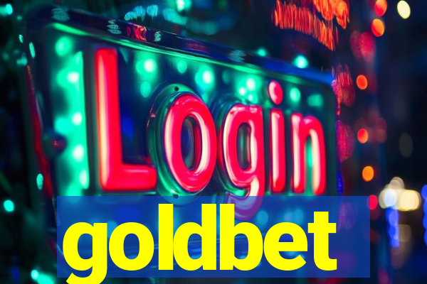 goldbet